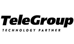 telegroup